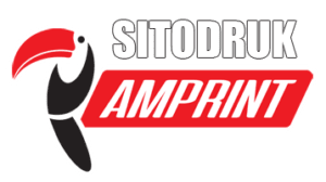 Sitodruk Amprint.pl