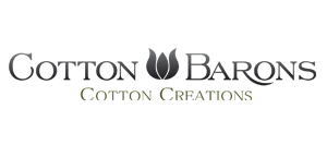 cotton-barons